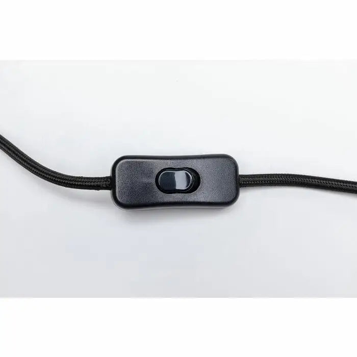 KARE bordslampa FLOWER SHEEP 36 cm guld - produktbild av Nyheter ej översatt från Kare Design | Arvande