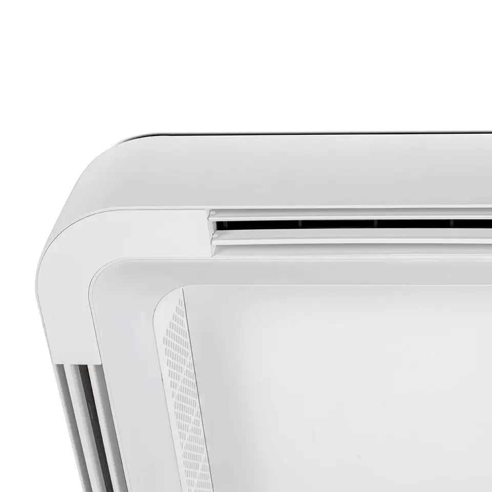 Taklampa - FANLIGHT - produktbild av Taklampor från Moosee | Arvande