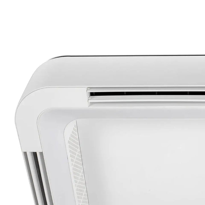 Taklampa - FANLIGHT - produktbild av Taklampor från Moosee | Arvande