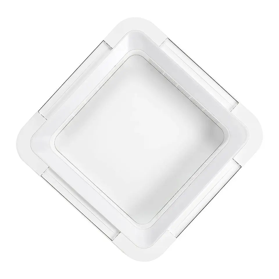 Taklampa - FANLIGHT - produktbild av Taklampor från Moosee | Arvande