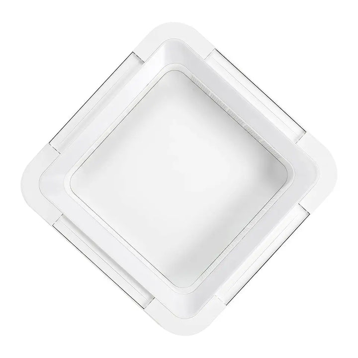 Taklampa - FANLIGHT - produktbild av Taklampor från Moosee | Arvande