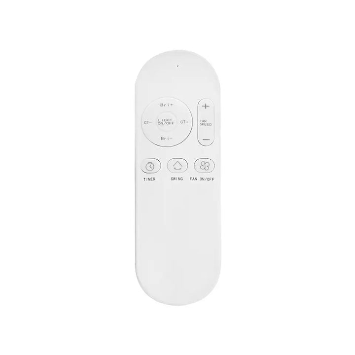 Taklampa - FANLIGHT - produktbild av Taklampor från Moosee | Arvande