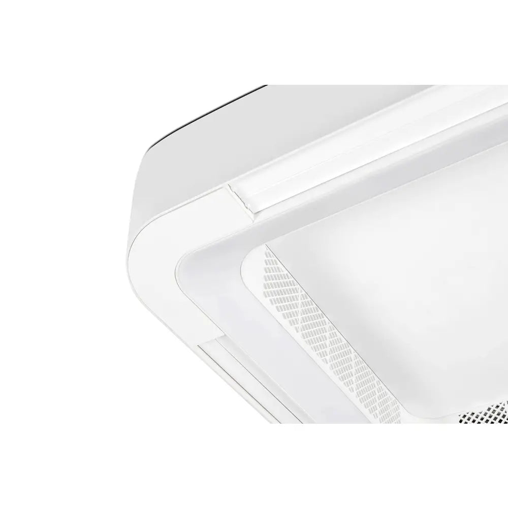 Taklampa - FANLIGHT - produktbild av Taklampor från Moosee | Arvande