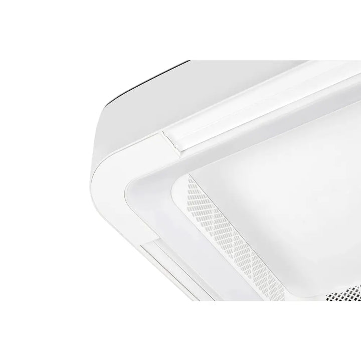 Taklampa - FANLIGHT - produktbild av Taklampor från Moosee | Arvande