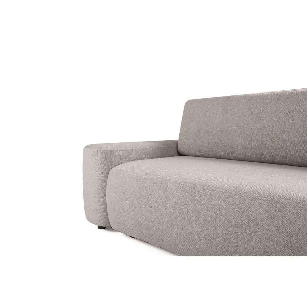 Bäddsoffa - MIA, valbart tyg & färg (grupp 1) - produktbild av Special order items från King Home | Arvande
