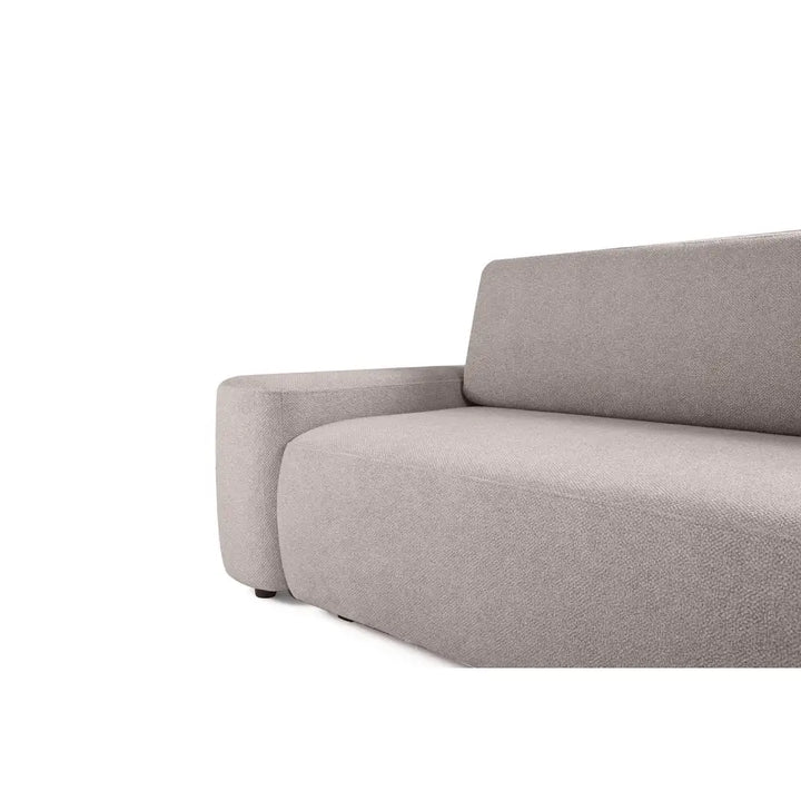 Bäddsoffa - MIA, valbart tyg & färg (grupp 1) - produktbild av Special order items från King Home | Arvande