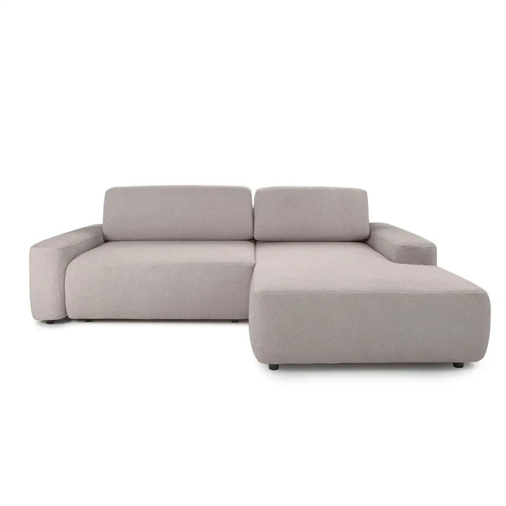 Bäddsoffa - MIA, valbart tyg & färg (grupp 1) - produktbild av Special order items från King Home | Arvande