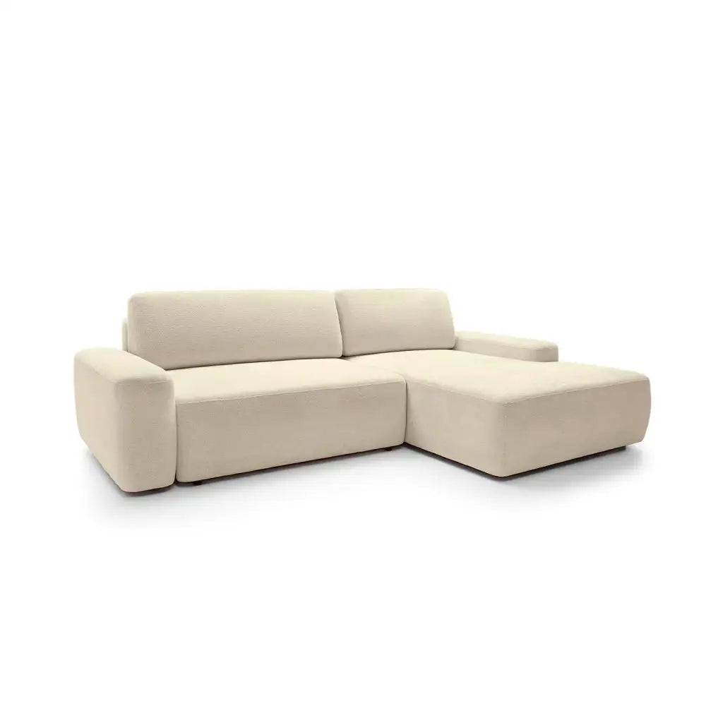 Bäddsoffa - MIA, valbart tyg & färg (grupp 1) - produktbild av Special order items från King Home | Arvande