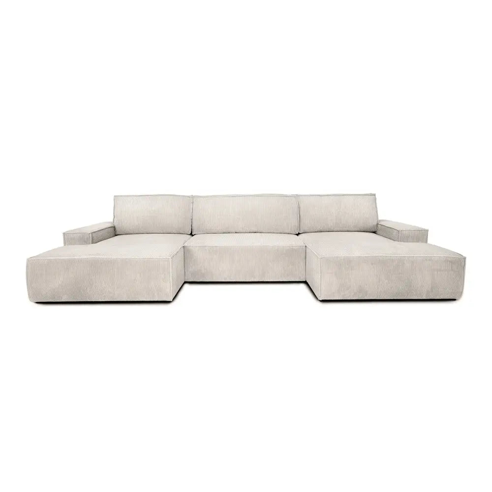Bäddsoffa - PILLOW C1, valbart tyg & färg (grupp 1) - produktbild av Special order items från King Home | Arvande