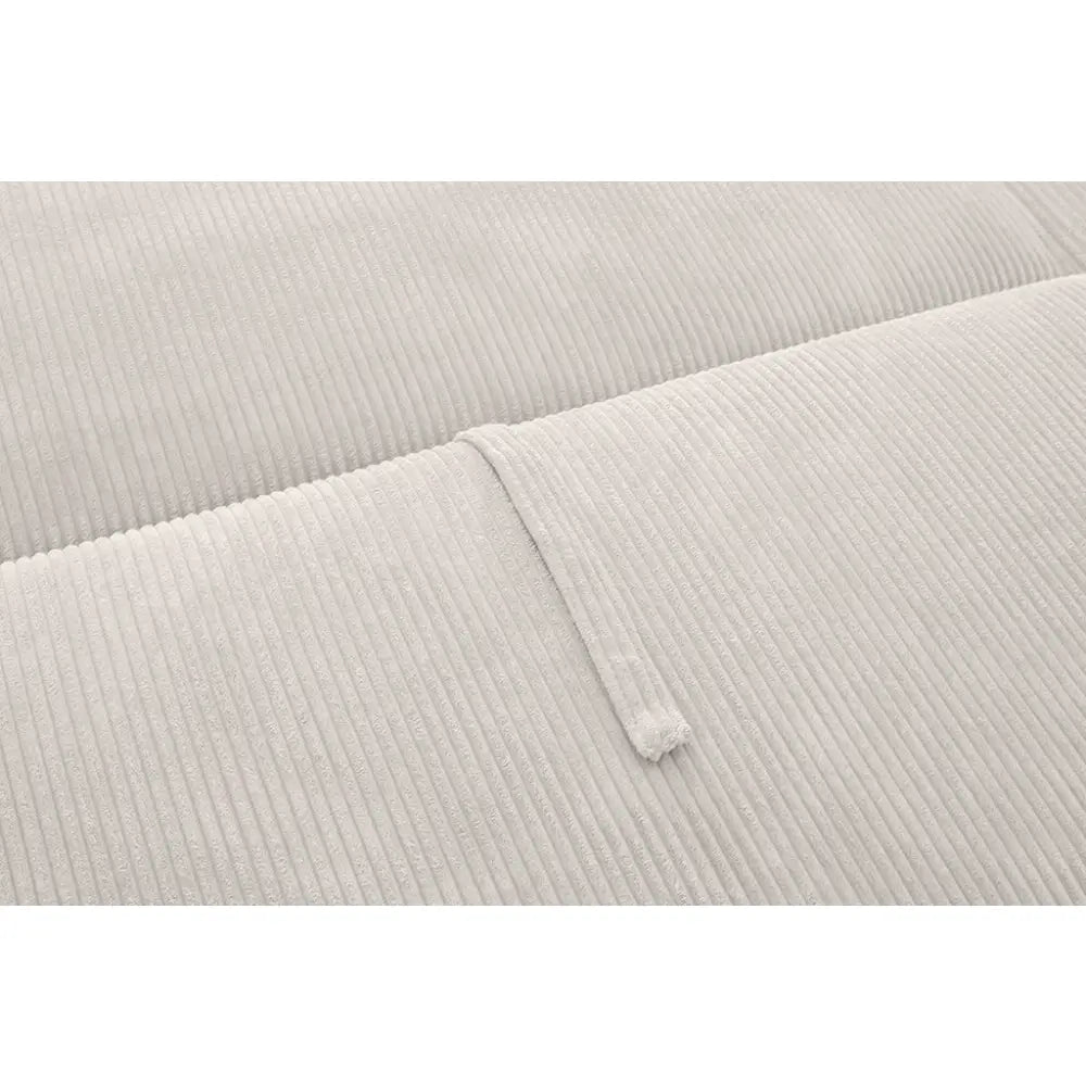 Bäddsoffa - PILLOW C1, valbart tyg & färg (grupp 1) - produktbild av Special order items från King Home | Arvande