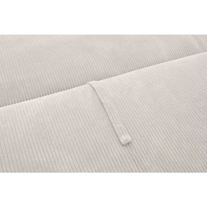Bäddsoffa - PILLOW C1, valbart tyg & färg (grupp 1) - produktbild av Special order items från King Home | Arvande