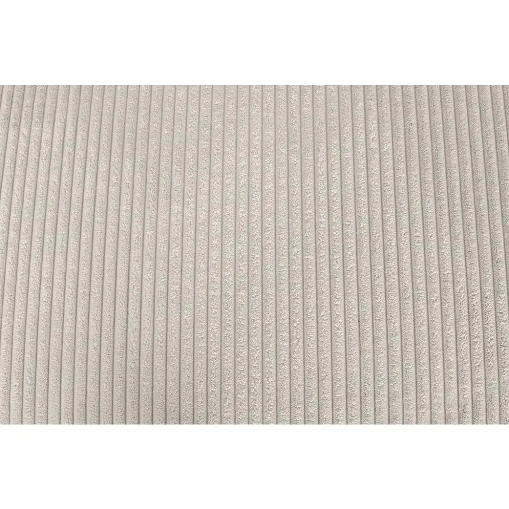 Bäddsoffa - PILLOW C1, valbart tyg & färg (grupp 2) - produktbild av Special order items från King Home | Arvande