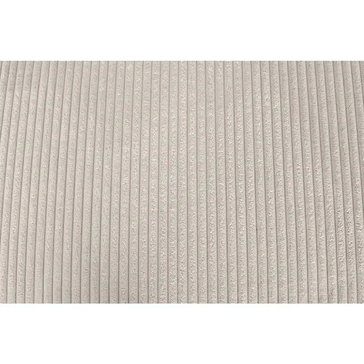 Bäddsoffa - PILLOW C1, valbart tyg & färg (grupp 2) - produktbild av Special order items från King Home | Arvande