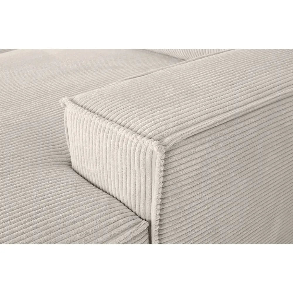 Bäddsoffa - PILLOW C1, valbart tyg & färg (grupp 2) - produktbild av Special order items från King Home | Arvande
