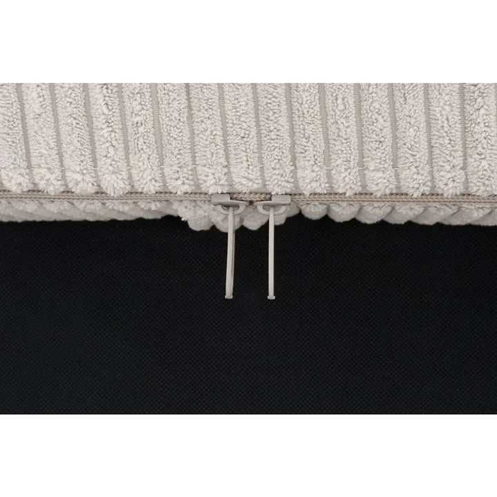 Bäddsoffa - PILLOW C1, valbart tyg & färg (grupp 2) - produktbild av Special order items från King Home | Arvande