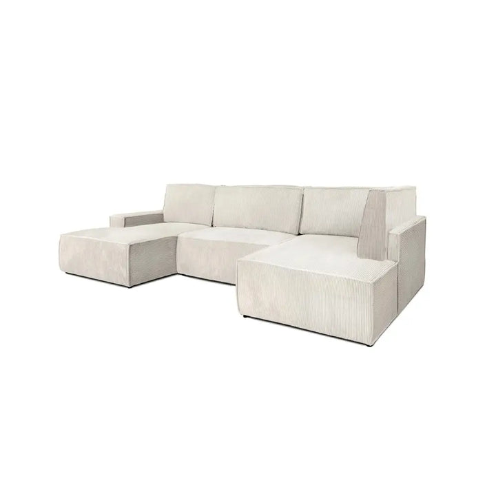 Bäddsoffa - PILLOW C2 120, valbart tyg & färg (grupp 1) - produktbild av Special order items från King Home | Arvande