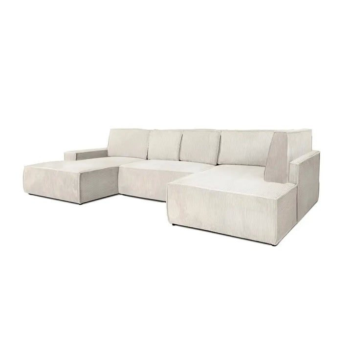 Bäddsoffa - PILLOW C2 140, valbart tyg & färg (grupp 2) - produktbild av Special order items från King Home | Arvande