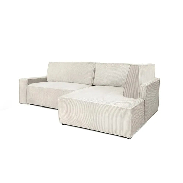 Bäddsoffa - PILLOW L, valbart tyg & färg (grupp 1) - produktbild av Special order items från King Home | Arvande