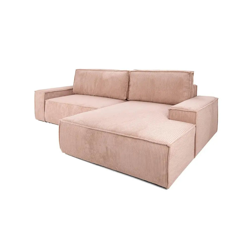 Bäddsoffa - PILLOW M, valbart tyg & färg (grupp 1) - produktbild av Special order items från King Home | Arvande