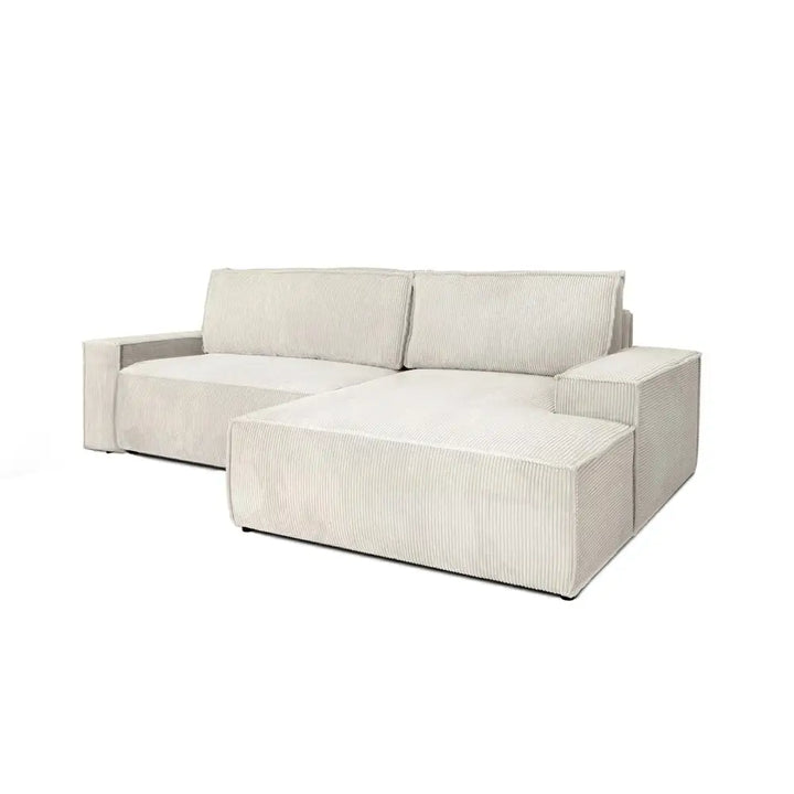 Bäddsoffa - PILLOW M, valbart tyg & färg (grupp 2) - produktbild av Special order items från King Home | Arvande