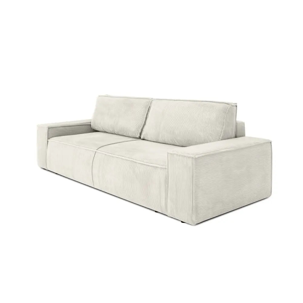 Bäddsoffa - PILLOW, valbart tyg & färg (grupp 1) - produktbild av [MGO] Import King Home från King Home | Arvande