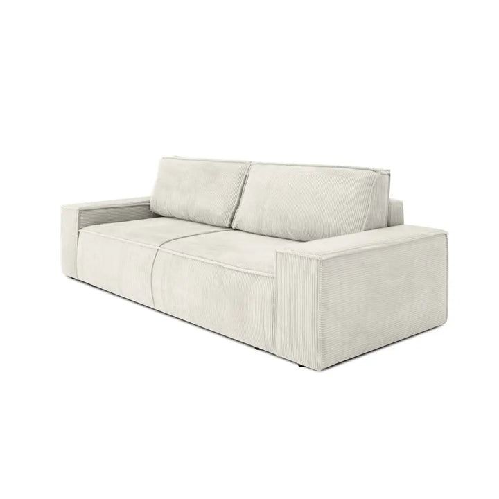 Bäddsoffa - PILLOW, valbart tyg & färg (grupp 1) - produktbild av [MGO] Import King Home från King Home | Arvande