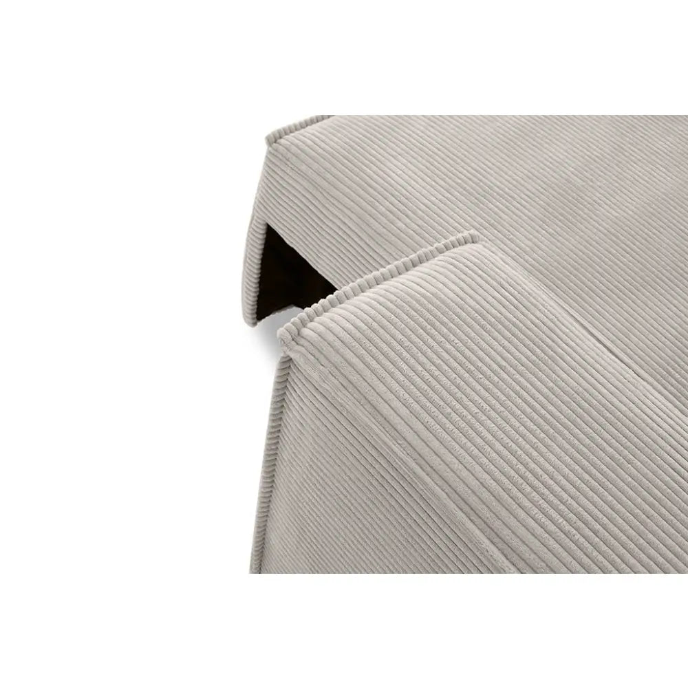 Bäddsoffa - PILLOW, valbart tyg & färg (grupp 2) - produktbild av Special order items från King Home | Arvande