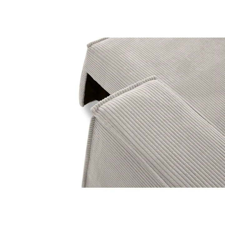 Bäddsoffa - PILLOW, valbart tyg & färg (grupp 2) - produktbild av Special order items från King Home | Arvande