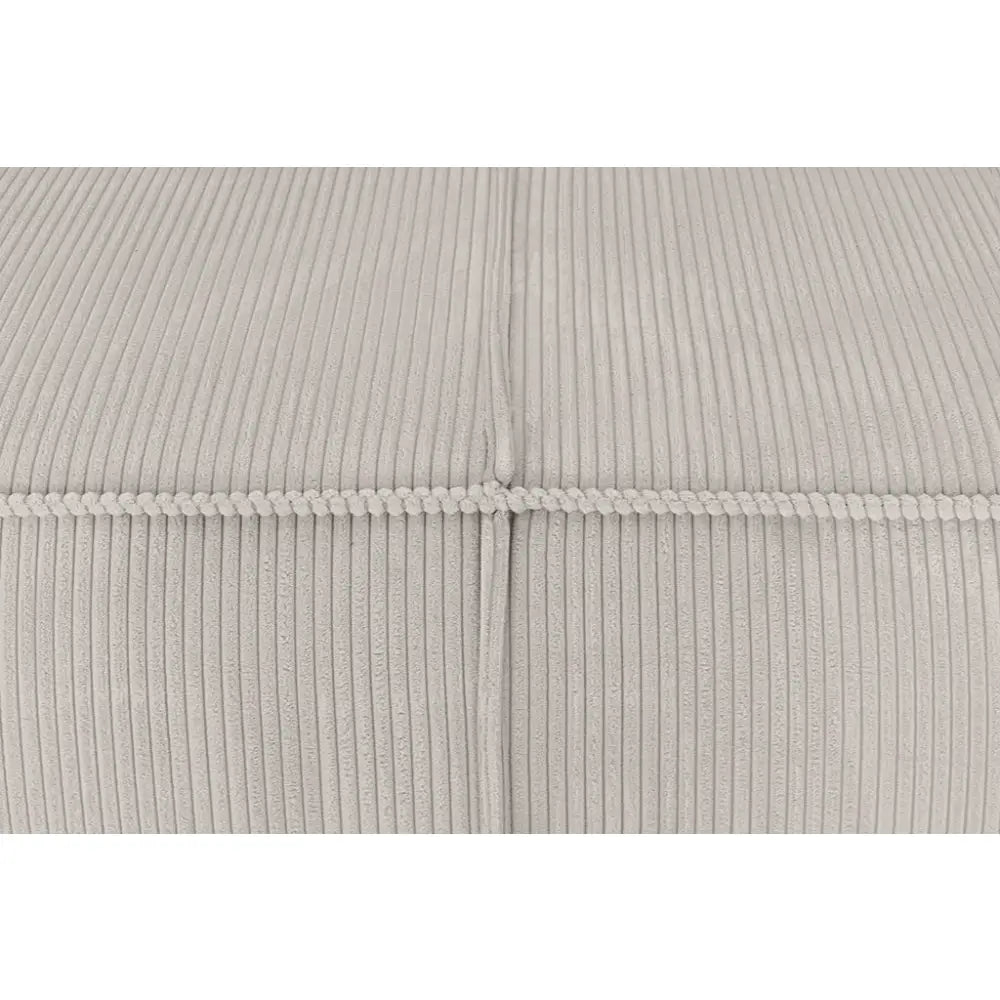 Bäddsoffa - PILLOW, valbart tyg & färg (grupp 2) - produktbild av Special order items från King Home | Arvande