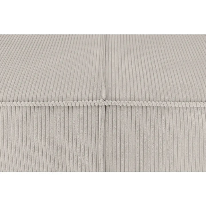 Bäddsoffa - PILLOW, valbart tyg & färg (grupp 2) - produktbild av Special order items från King Home | Arvande