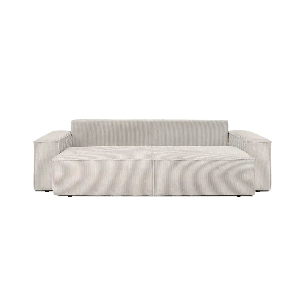 Bäddsoffa - PILLOW, valbart tyg & färg (grupp 2) - produktbild av Special order items från King Home | Arvande