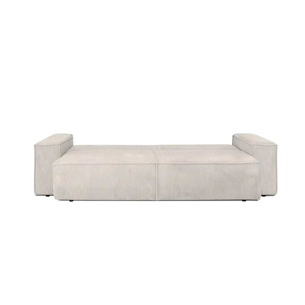 Bäddsoffa - PILLOW, valbart tyg & färg (grupp 2) - produktbild av Special order items från King Home | Arvande