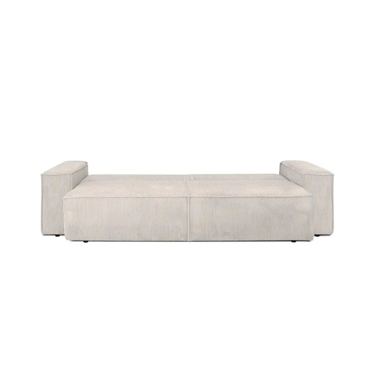 Bäddsoffa - PILLOW, valbart tyg & färg (grupp 2) - produktbild av Special order items från King Home | Arvande