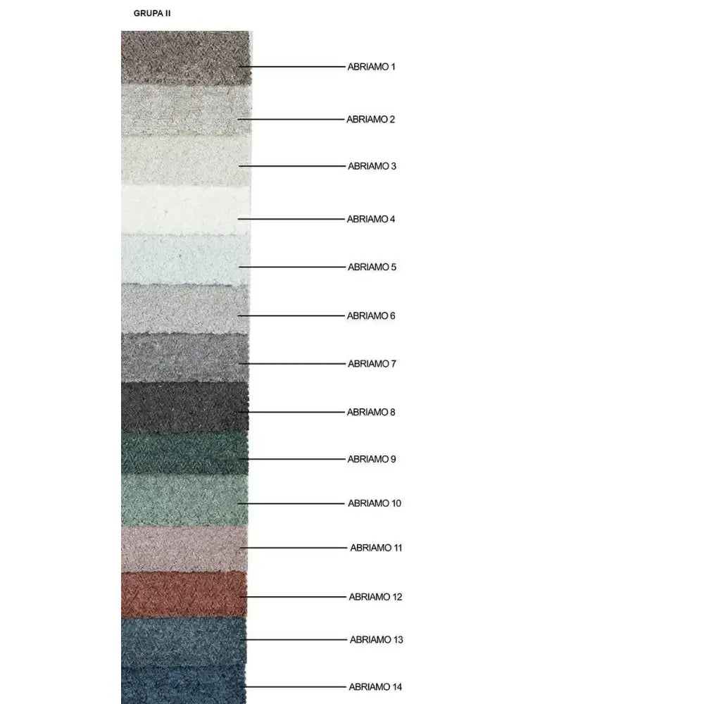 Bäddsoffa - SENSE, valbart tyg & färg (grupp 2) - produktbild av Special order items från King Home | Arvande