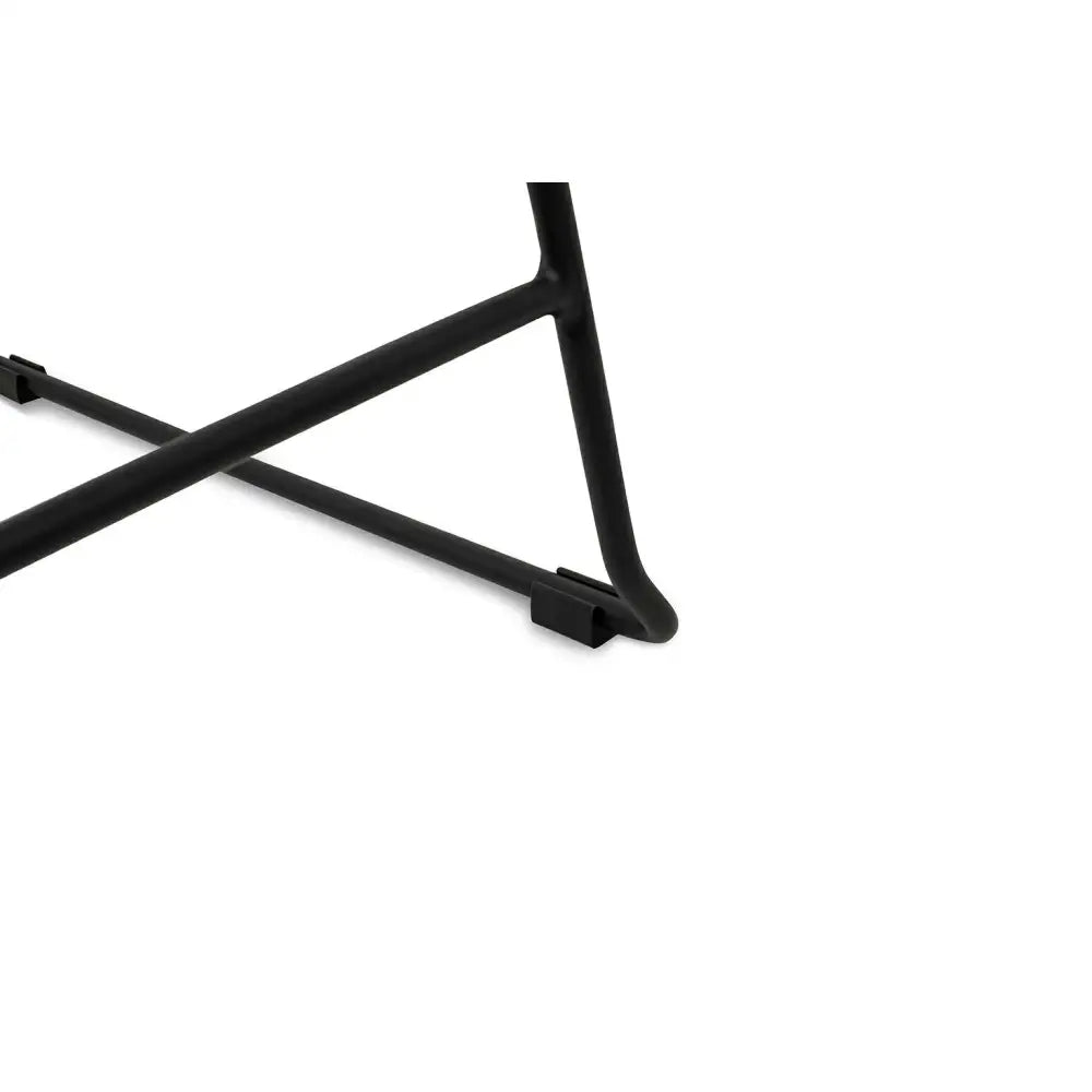 Barstol - COMA 76, svart - produktbild av [MGO] Import King Home från King Home | Arvande