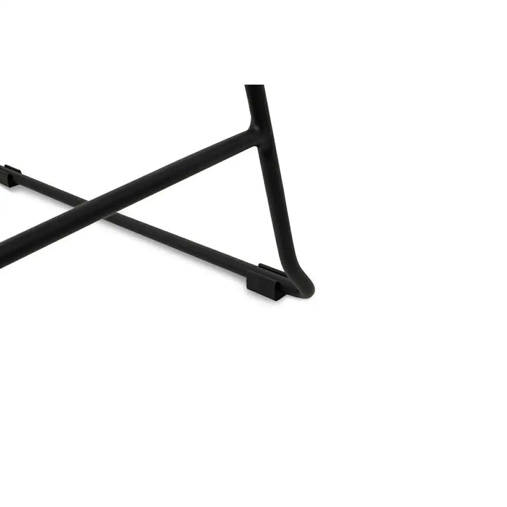 Barstol - COMA 76, svart - produktbild av [MGO] Import King Home från King Home | Arvande