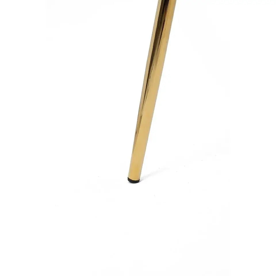 Barstol - DELTA 65, beige – produktbild av [MGO] Import King Home från King Home | Arvande