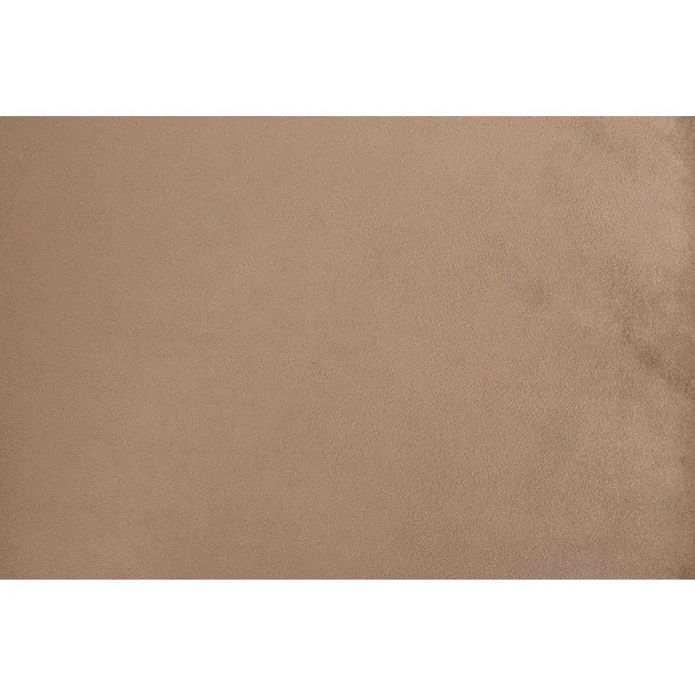 Barstol - MARGO 65, khaki/beige - produktbild av Nyheter ej översatt från King Home | Arvande