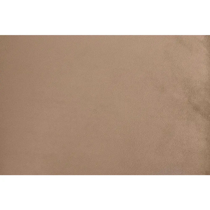 Barstol - MARGO 65, khaki/beige - produktbild av Nyheter ej översatt från King Home | Arvande