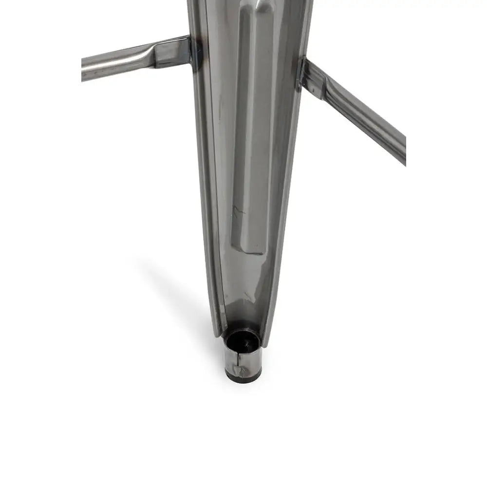 Barstol - TOWER 76 (Paris), metall – produktbild av [MGO] Import King Home från King Home | Arvande