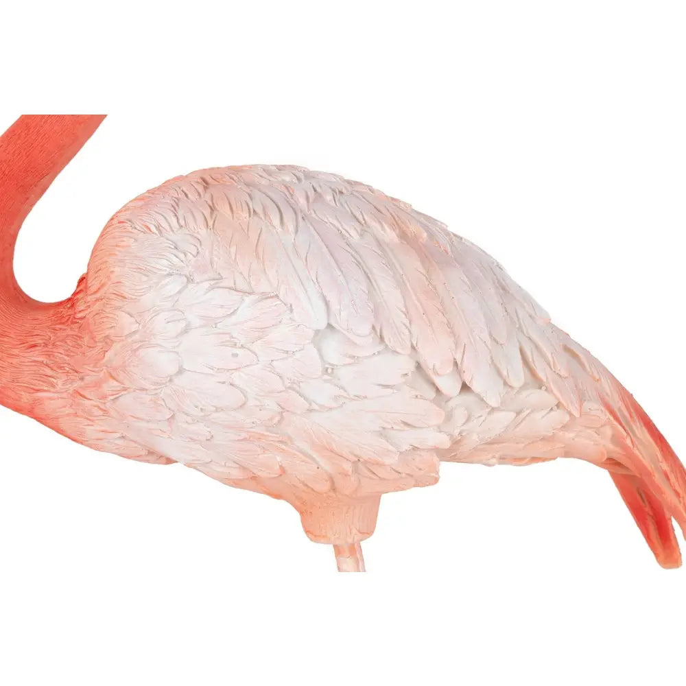 Dekoration KARE DESIGN - FLAMINGO ROAD - produktbild av Dekoration från Kare Design | Arvande