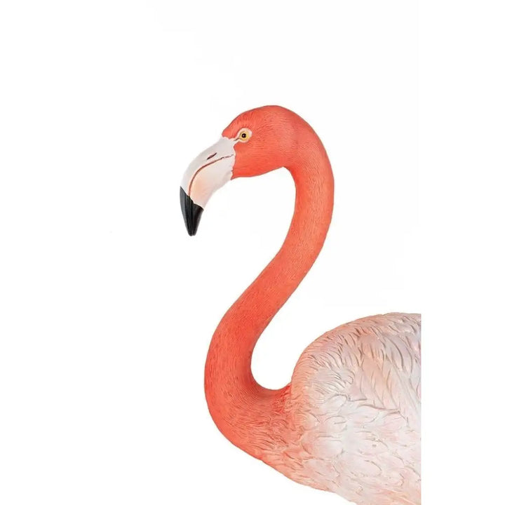 Dekoration KARE DESIGN - FLAMINGO ROAD - produktbild av Dekoration från Kare Design | Arvande