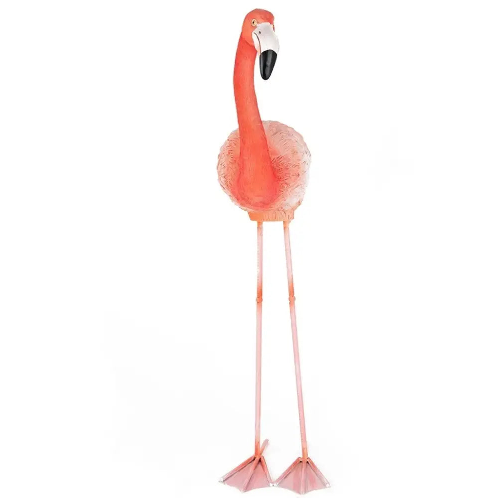 Dekoration KARE DESIGN - FLAMINGO ROAD - produktbild av Dekoration från Kare Design | Arvande