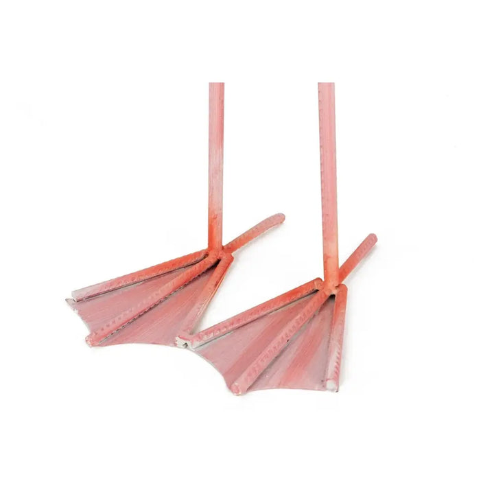 Dekoration KARE DESIGN - FLAMINGO ROAD - produktbild av Dekoration från Kare Design | Arvande