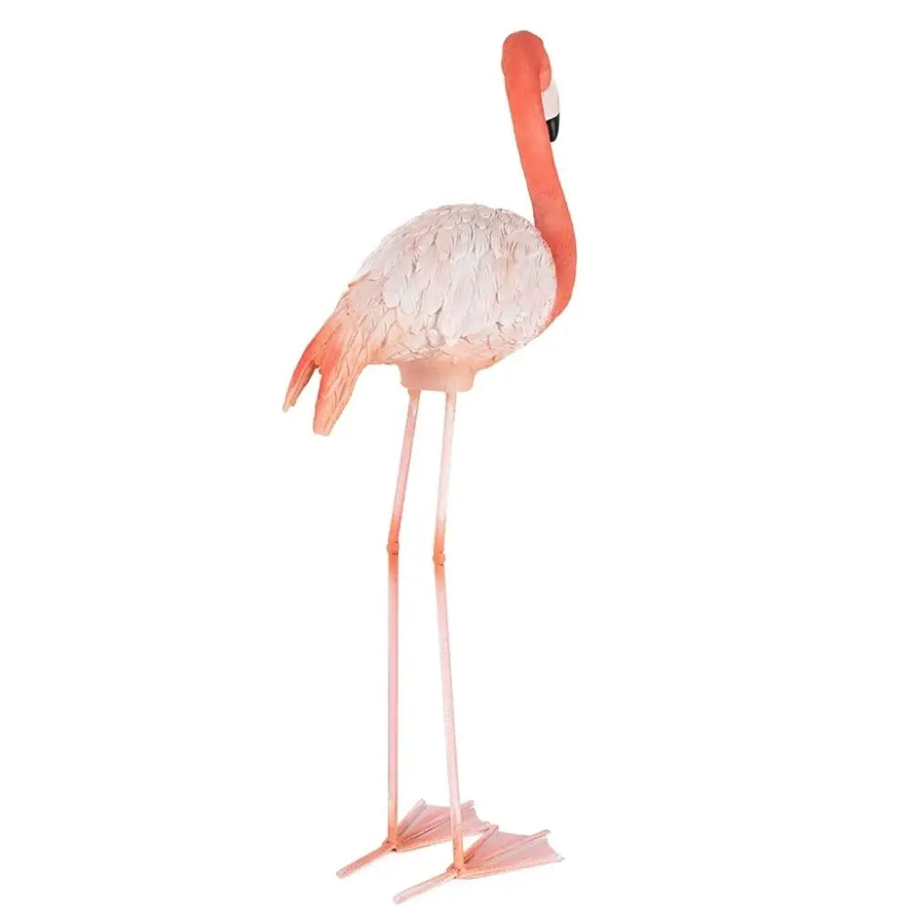 Dekoration KARE DESIGN - FLAMINGO ROAD - produktbild av Dekoration från Kare Design | Arvande
