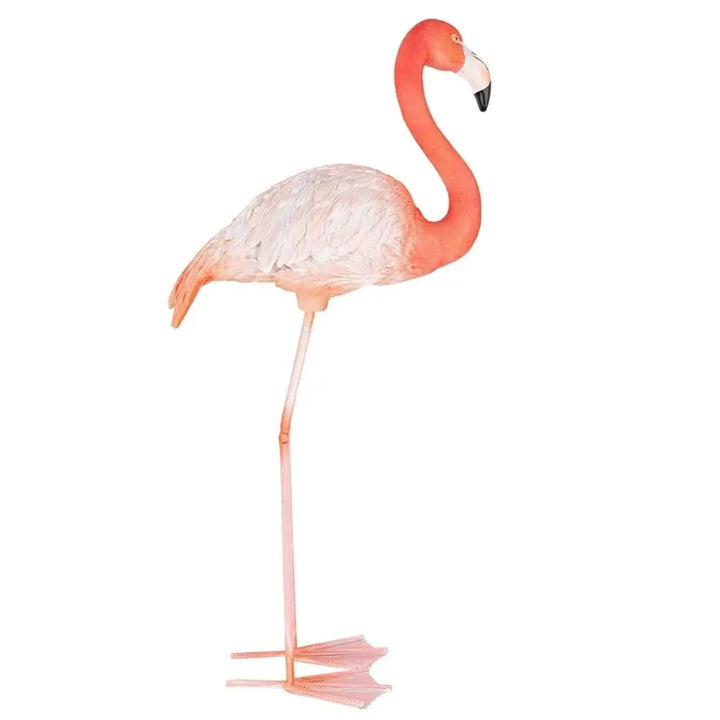Dekoration KARE DESIGN - FLAMINGO ROAD - produktbild av Dekoration från Kare Design | Arvande