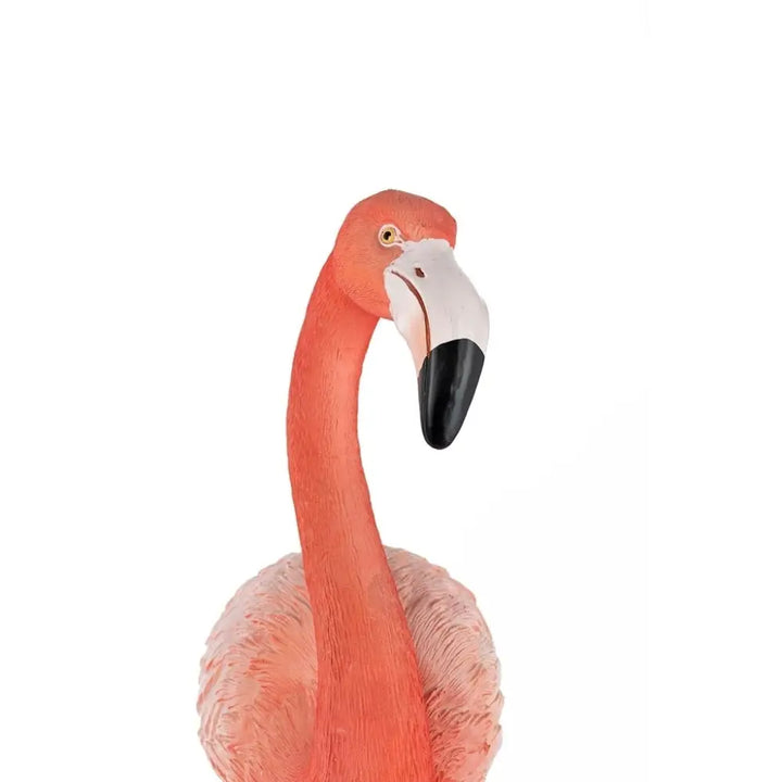 Dekoration KARE DESIGN - FLAMINGO ROAD - produktbild av Dekoration från Kare Design | Arvande