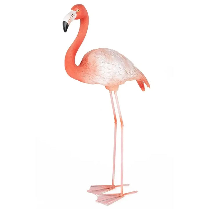 Dekoration KARE DESIGN - FLAMINGO ROAD - produktbild av Dekoration från Kare Design | Arvande