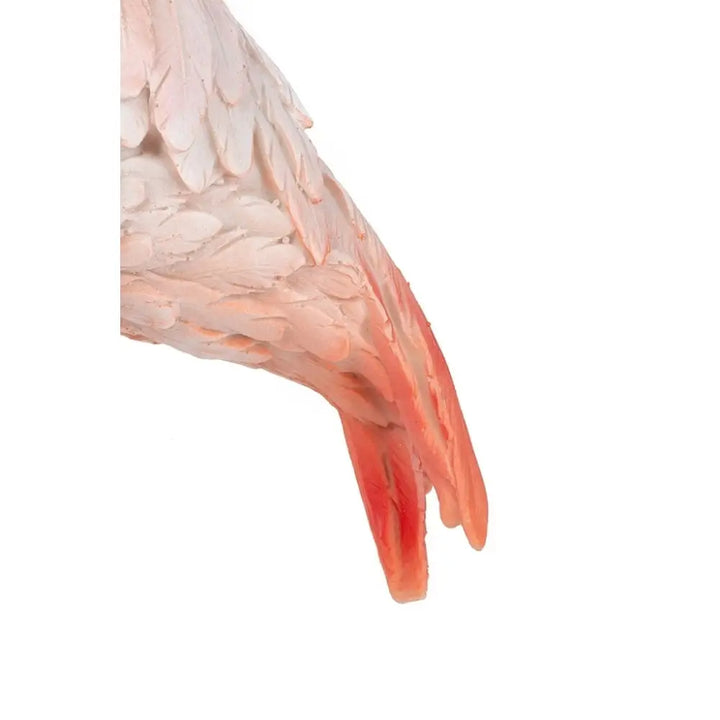 Dekoration KARE DESIGN - FLAMINGO ROAD - produktbild av Dekoration från Kare Design | Arvande