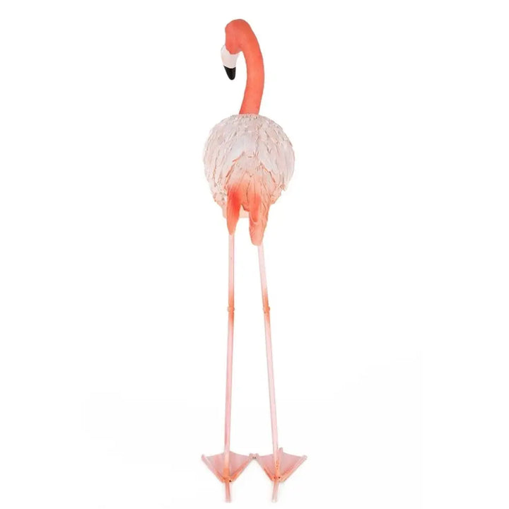 Dekoration KARE DESIGN - FLAMINGO ROAD - produktbild av Dekoration från Kare Design | Arvande